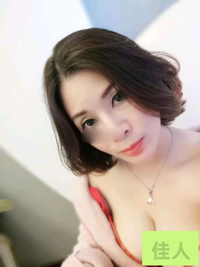 171508f751o2v97an29al9.jpg