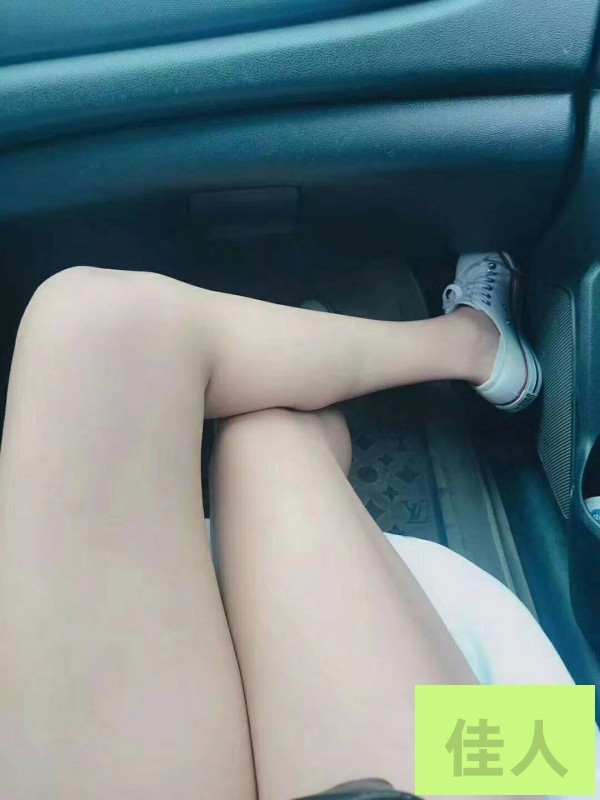 181620focuxm8nn292l8fb.jpg