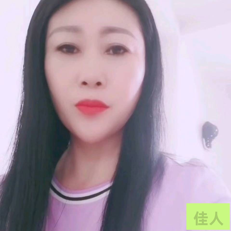 051003aljlbcbvsevgj35b.jpg
