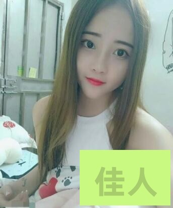 092536mu2cne99cc2hjehc.jpg