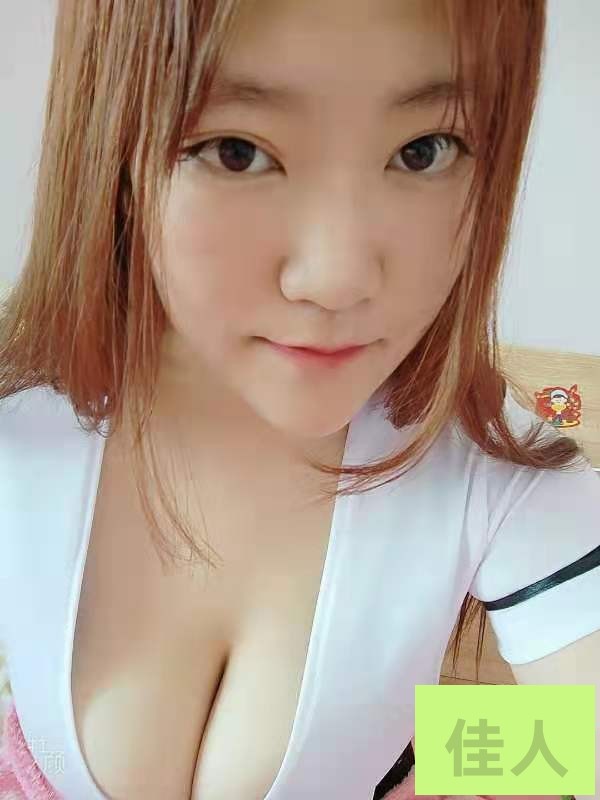 234507d47k58zwfaj4dkas.jpg