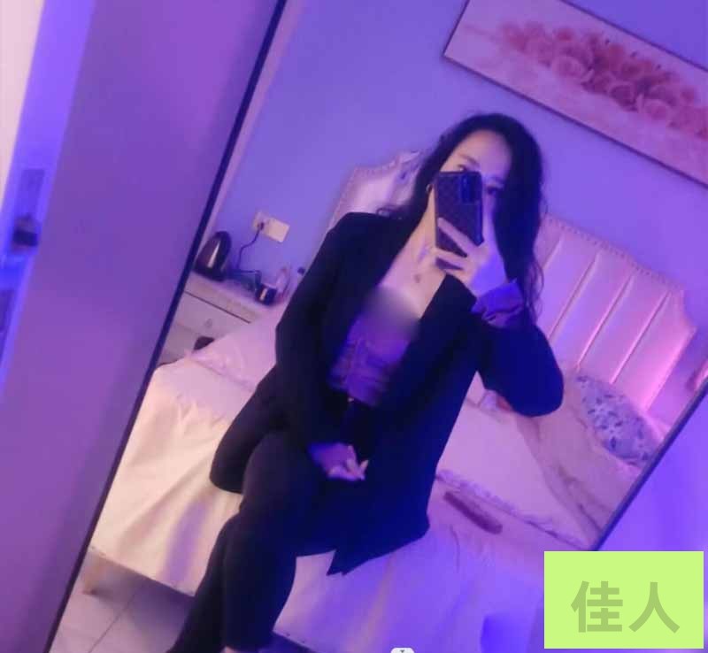 012505dps7bmvmdzzb9frv.jpg