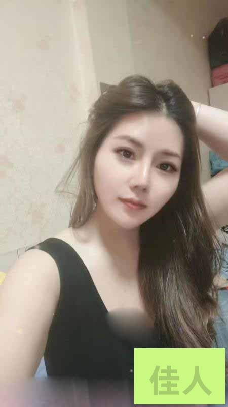 033520hvk32pvbnn32v5d5.jpg
