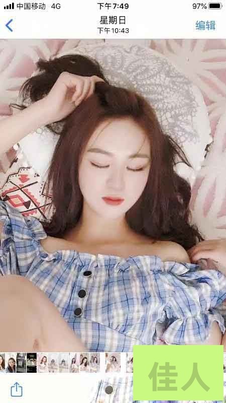 122519tflilsmdnhvnim4n.jpg