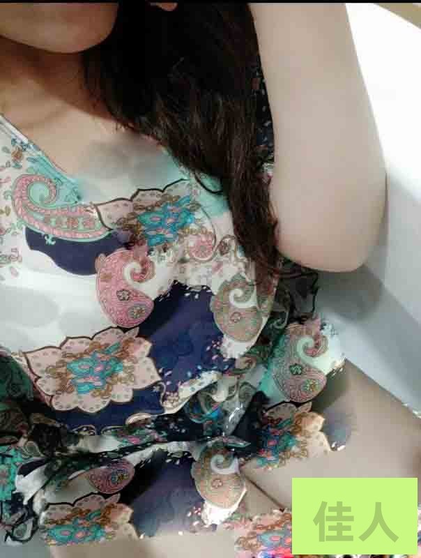 125003yctk2sym2c0ielcy.jpg