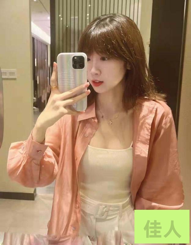 163002i3rehd8ii58kgpyk.jpg