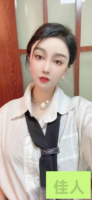 195502gckkf9x9e0fppf9p.jpg