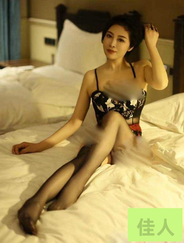 000502y6curnrhz5c7uefn.jpg