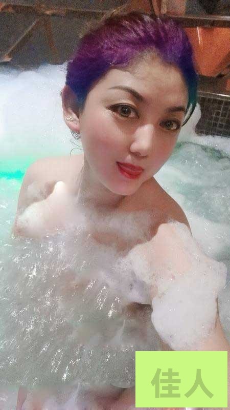 013002q5u2i5tvyp1yccrk.jpg