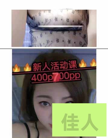 033513ctnw36ntnh3nytyf.jpg