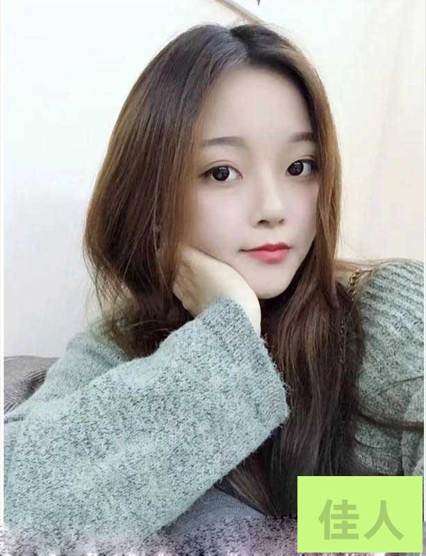 114502vc5hzpc5zangfhmj.jpeg