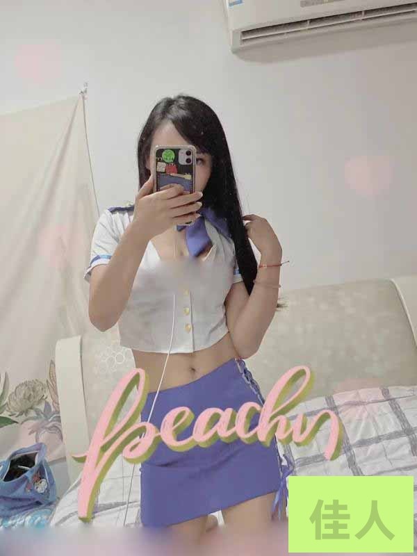 141504w3020r2c01u6cuuu.jpeg