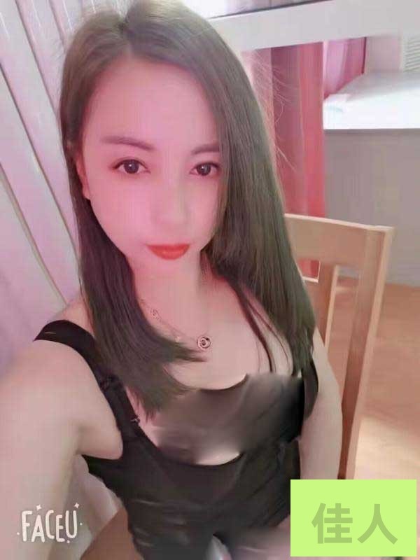 150002dhtr7mh76imyyh3r.jpg