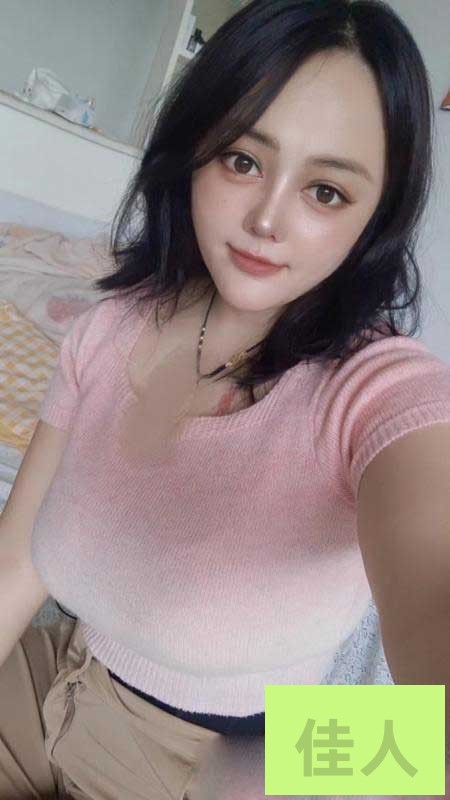 152503jixxhg1httuzngpp.jpg