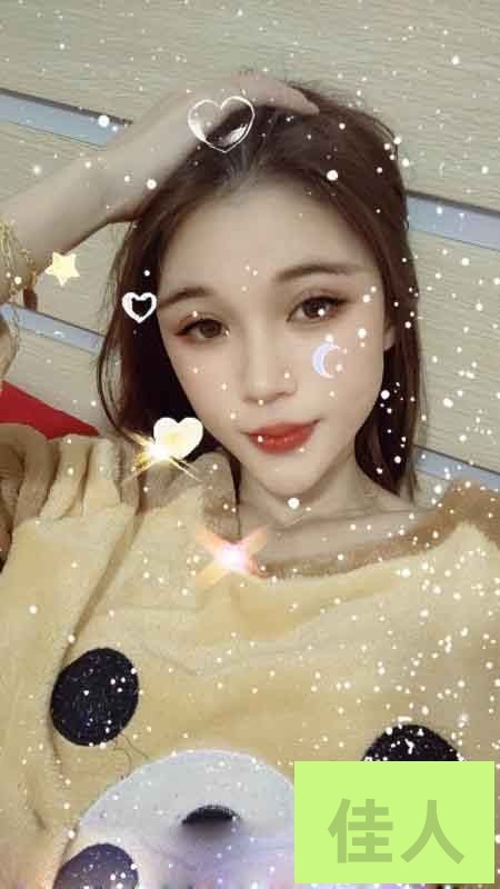 165004gzh52imz5bhh92h8.jpg