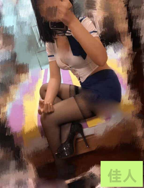 214002wzscts1deetcesqq.jpeg