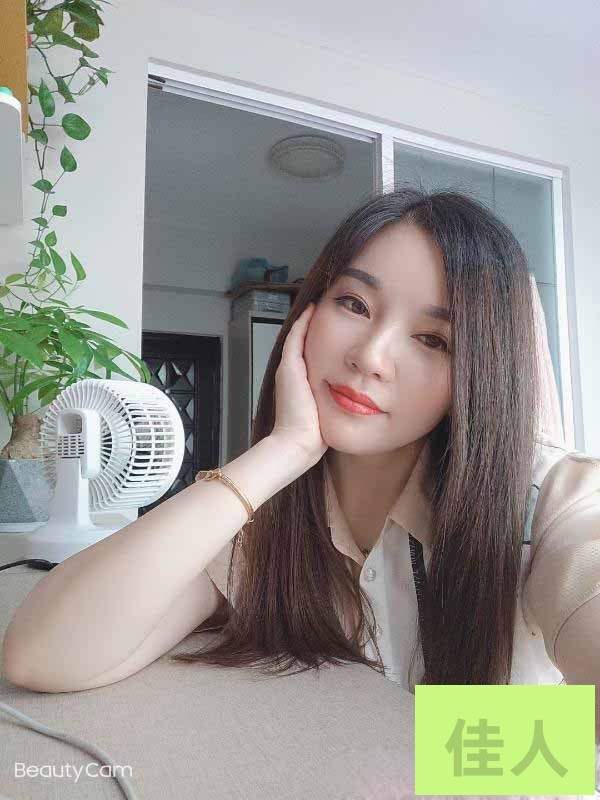 223503nepedyqsgu344qyb.jpg