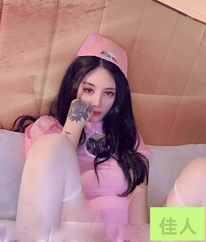 013503i49kbk1o144v2kyk.jpg