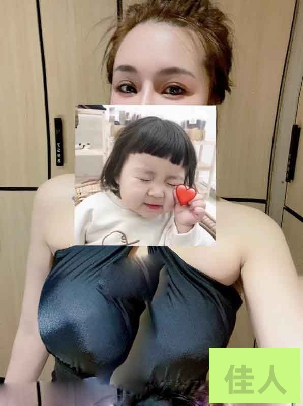 064519hy56mj5jkbbbba5z.jpg