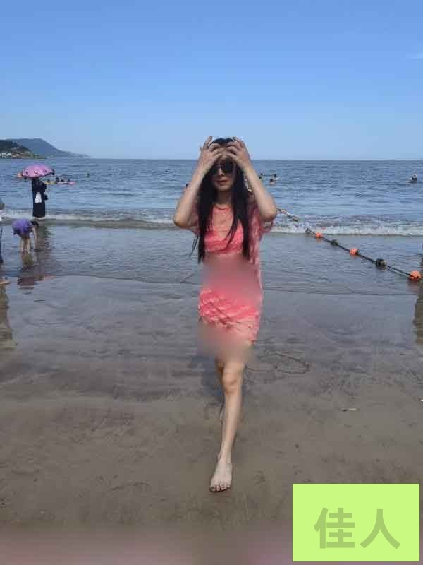 092503p6f62eanh6yhkhm6.jpg
