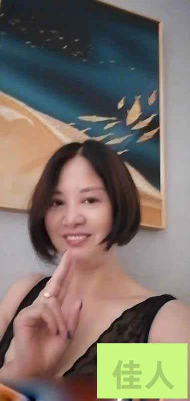101504oxrqzb7jheder44d.jpg