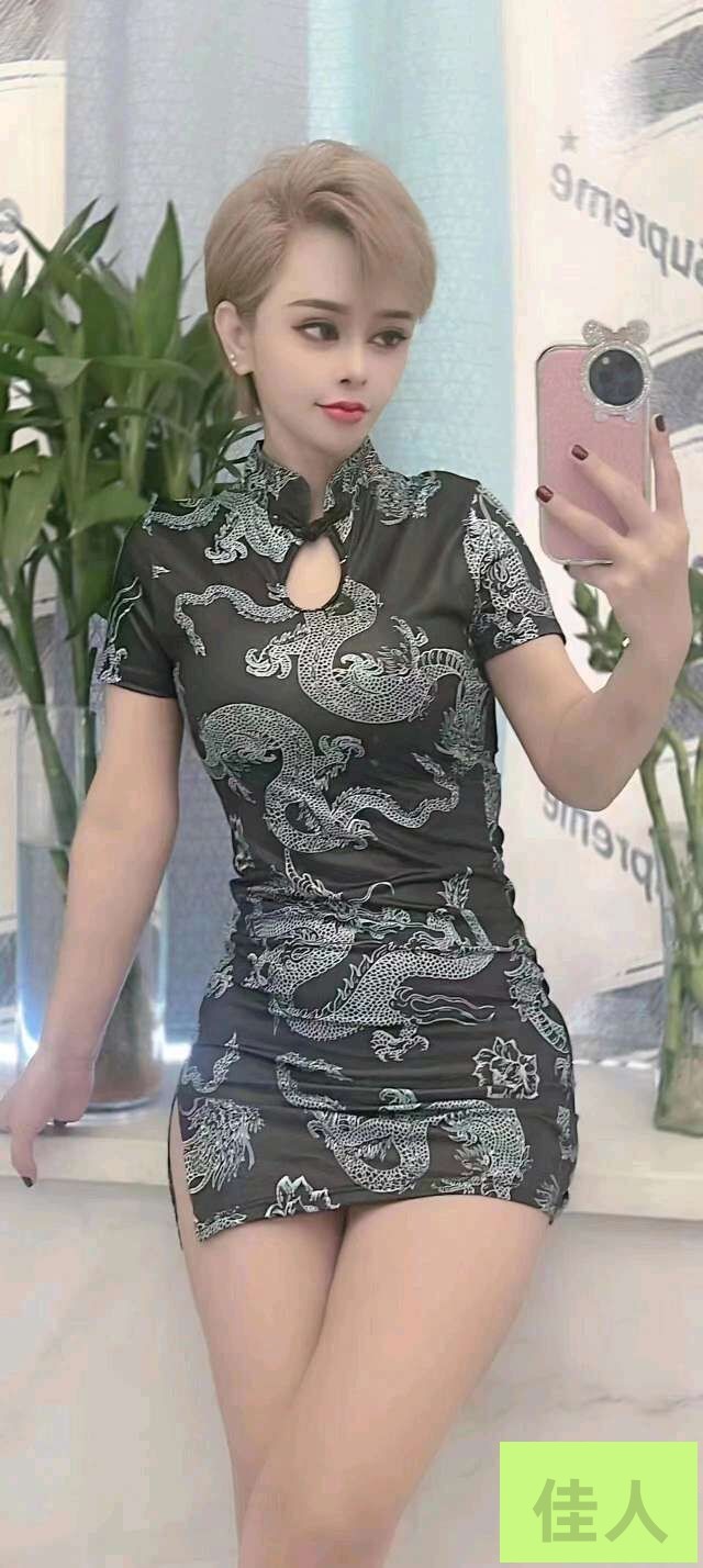 122003ob21zb8g8y2vv1r2.jpg