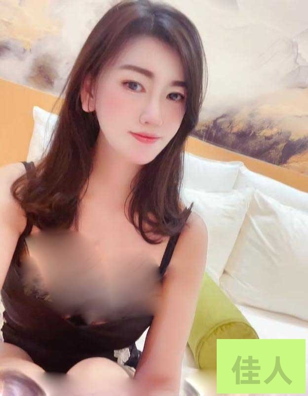 132501mch0ngxa7zn4xmcu.jpeg