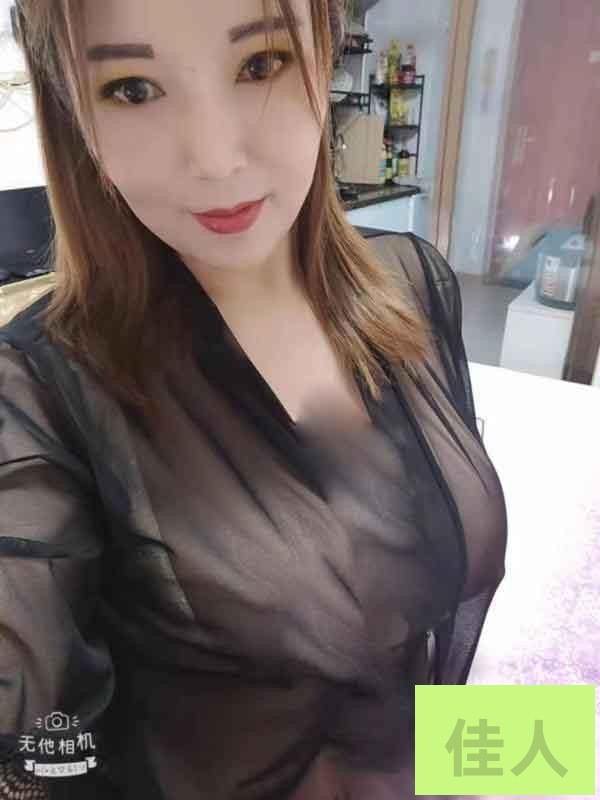 143003fpppykhs752x5iku.jpg