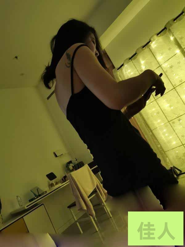 165002arrncwfx68vxfnma.jpg