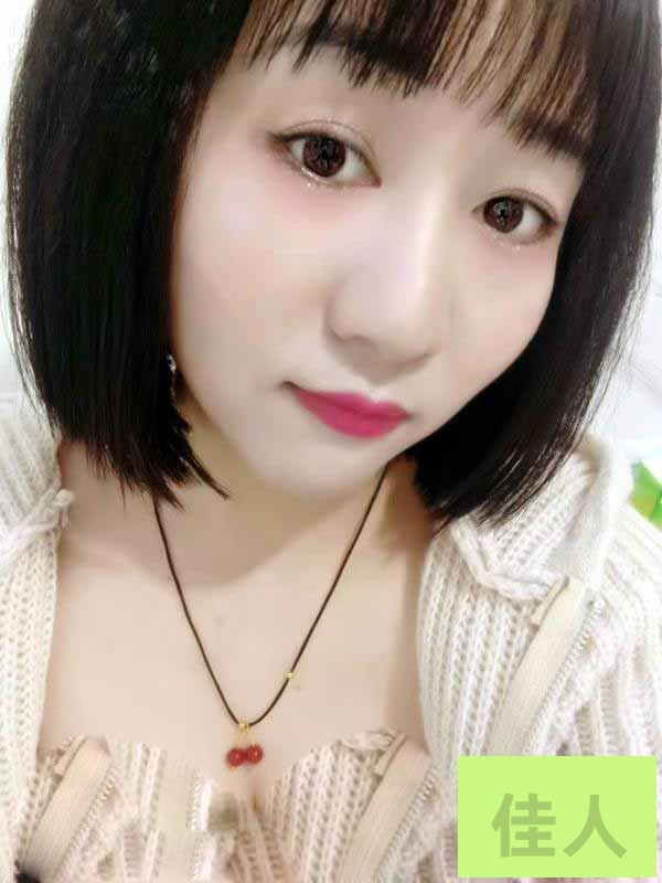 170500pgpdqghdjw04jb0r.jpg