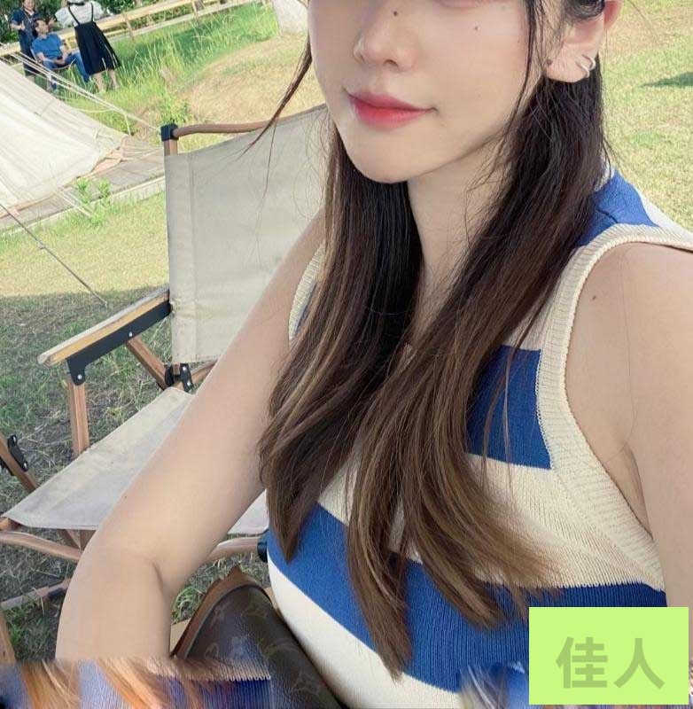 190505gwwmzid41f1z218a.jpg