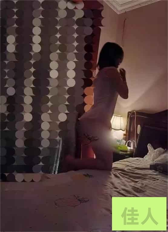 200512g54h9nazv5j6p519.jpeg
