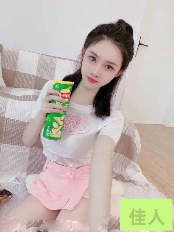 210503ryu1jbjgguzl1t51.jpeg