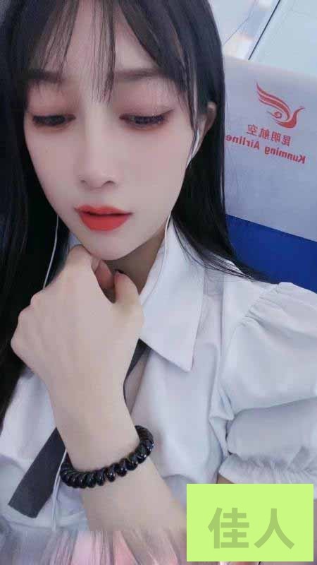 010504yrcwolrwtkj7okwt.jpg