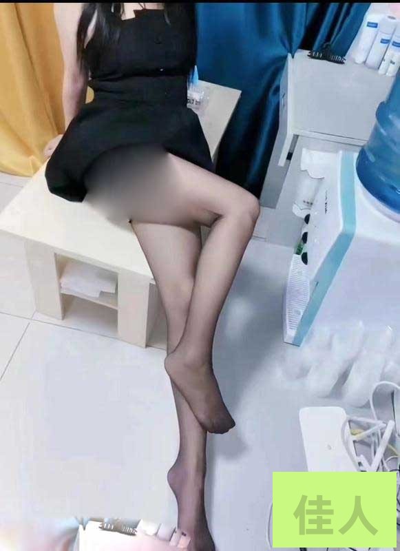 012002qbdcfck6y6oy9qvk.jpg