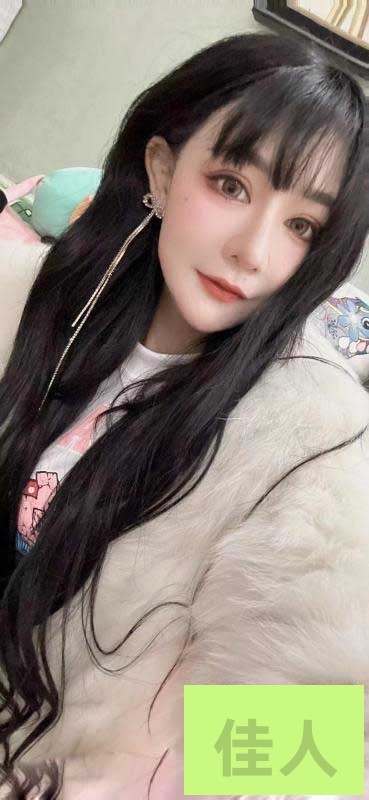 015512kjwehee6loj88lo0.jpg