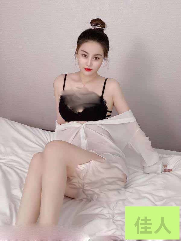 032526xrukiw7huwzqkkui.jpg