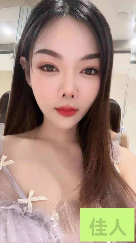 170500j2w1uf3r8wr5oh3h.jpg