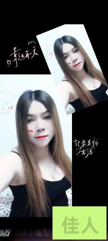 195502f5d1qddn6xaddjcc.jpg