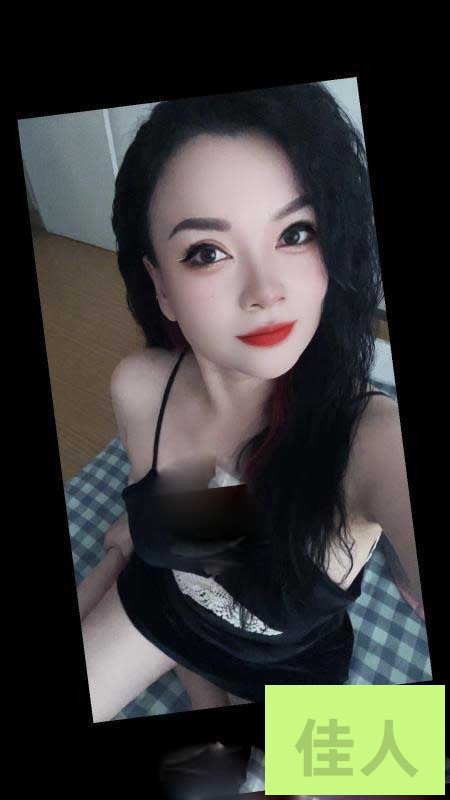 200505oncr65l5c1nanwnw.jpeg