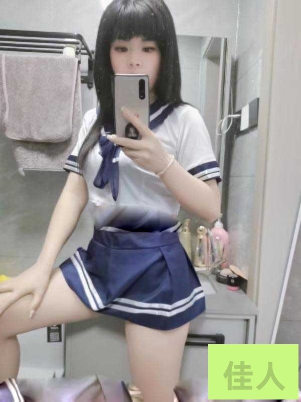 215501z9w4wf4gfbf5g5wp.jpeg
