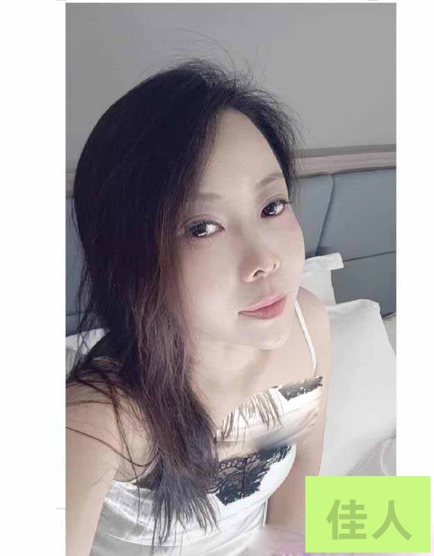 224502ftyw19jgj9t8kiyz.jpg