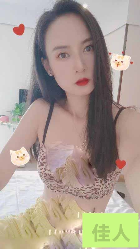 225505akx0x4bawj40xjwq.jpg