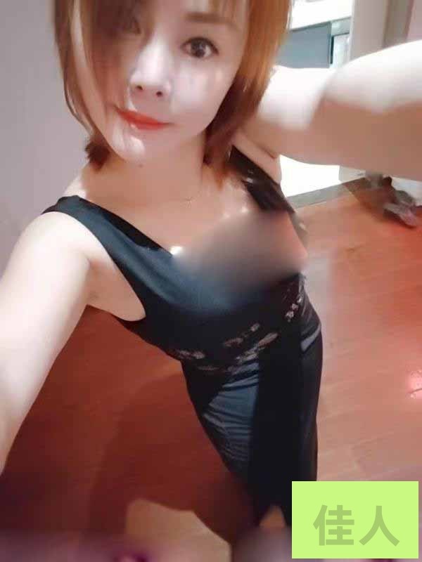 230002r1uzo2o7oqj7qul4.jpg