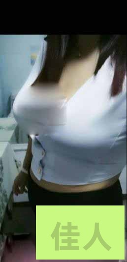 011001whohzshlxogzxfpl.jpg