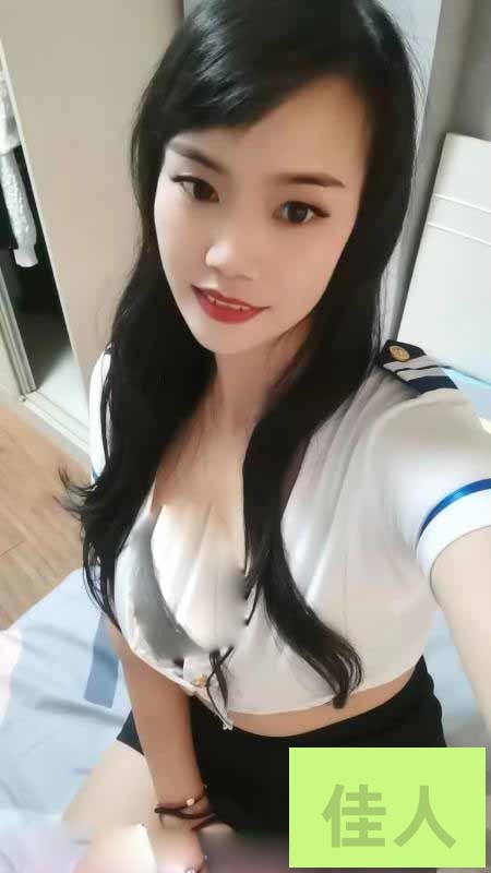 042002d4sqnnt8zx8slxot.jpg