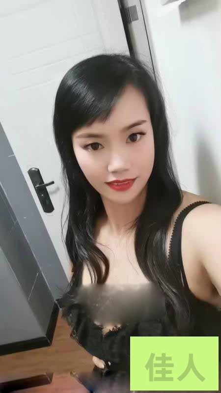 042002fyoo3rq84ofzqv80.jpg