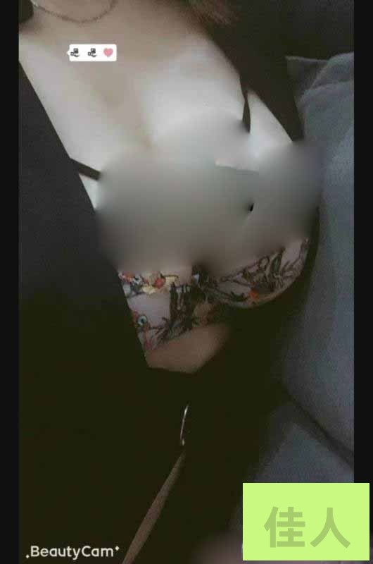 062003d8x88f88ryytlotw.jpg