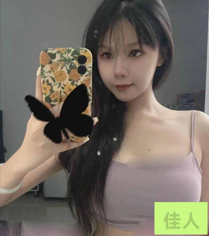 065501qt595vpn4b410493.jpg