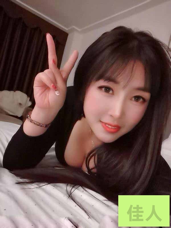 103002lq2mm2zm8r7268kq.jpeg